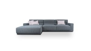 Sofa Bola by Nobonobo