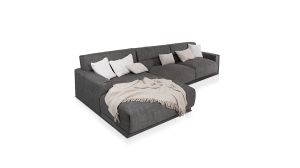 Sofa Bola by Nobonobo