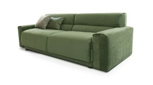 Sofa Bola by Nobonobo