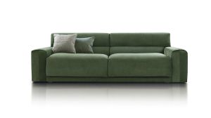 Sofa Bola by Nobonobo