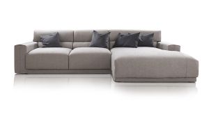 Sofa Bola by Nobonobo