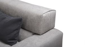 Sofa Bola by Nobonobo