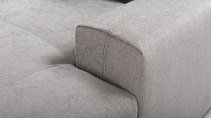 Sofa Bola by Nobonobo