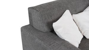 Sofa Bola by Nobonobo