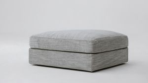 Sofa Raksa by Nobonobo