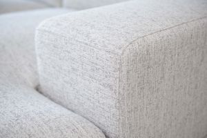 Sofa Feza by Nobonobo