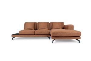 Sofa Feza by Nobonobo