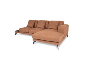 Sofa Feza by Nobonobo