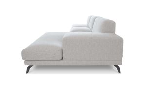 Sofa Feza by Nobonobo