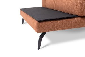 Sofa Feza by Nobonobo