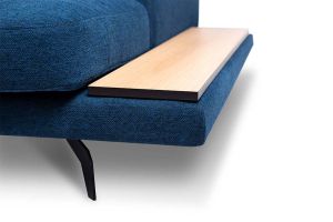 Sofa Feza by Nobonobo