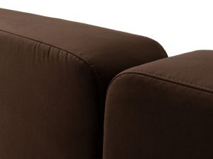 Sofa Feza by Nobonobo