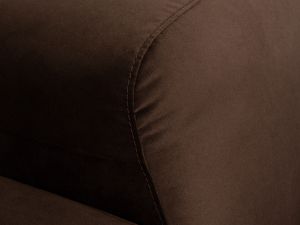 Sofa Feza by Nobonobo