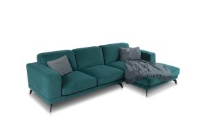 Sofa Feza by Nobonobo