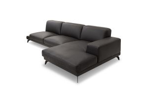 Sofa Feza by Nobonobo