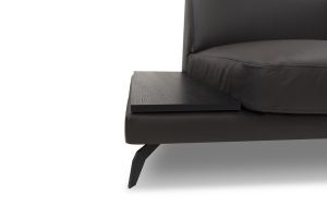 Sofa Feza by Nobonobo