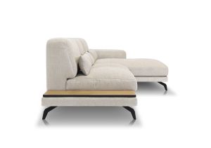 Sofa Feza by Nobonobo