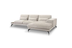 Sofa Feza by Nobonobo