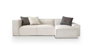 Sofa Umo by Nobonobo