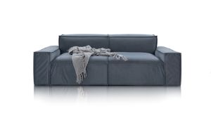 Sofa Umo by Nobonobo