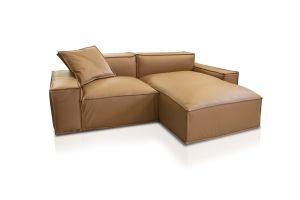 Sofa Umo by Nobonobo