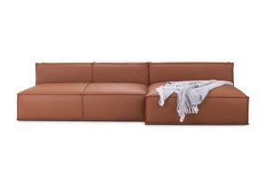 Sofa Umo by Nobonobo