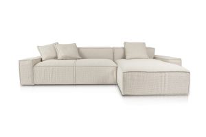 Sofa Umo by Nobonobo