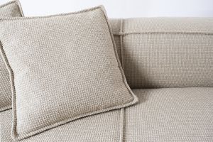 Sofa Umo by Nobonobo