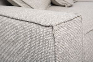 Sofa Umo by Nobonobo