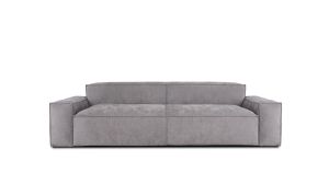 Sofa Umo X by Nobonobo