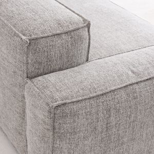 Sofa Umo X by Nobonobo