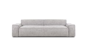 Sofa Umo X by Nobonobo