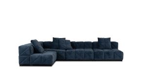 Sofa Split it  by Nobonobo