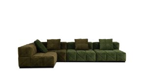 Sofa Split it  by Nobonobo