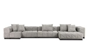 Sofa Split it  by Nobonobo