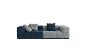 Sofa Split it  by Nobonobo