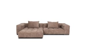 Sofa Split it  by Nobonobo