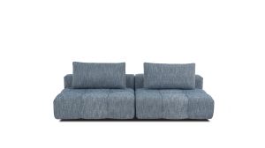 Sofa Lanube  by Nobonobo