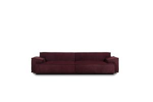 Sofa Maxxo 2.0  by Nobonobo