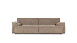 Sofa Maxxo 2.0  by Nobonobo