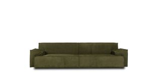 Sofa Maxxo 2.0  by Nobonobo