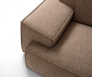 Sofa Maxxo 2.0  by Nobonobo