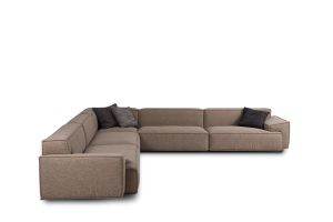 Sofa Maxxo 2.0  by Nobonobo
