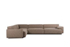 Sofa Maxxo 2.0  by Nobonobo