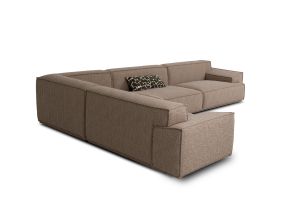 Sofa Maxxo 2.0  by Nobonobo