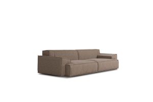 Sofa Maxxo 2.0  by Nobonobo