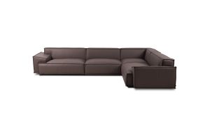 Sofa Maxxo 2.0  by Nobonobo