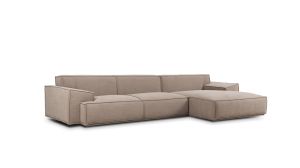 Sofa Maxxo 2.0  by Nobonobo