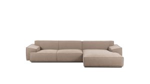 Sofa Maxxo 2.0  by Nobonobo