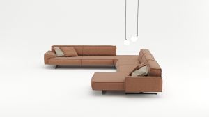 Sofa Maxxo  by Nobonobo